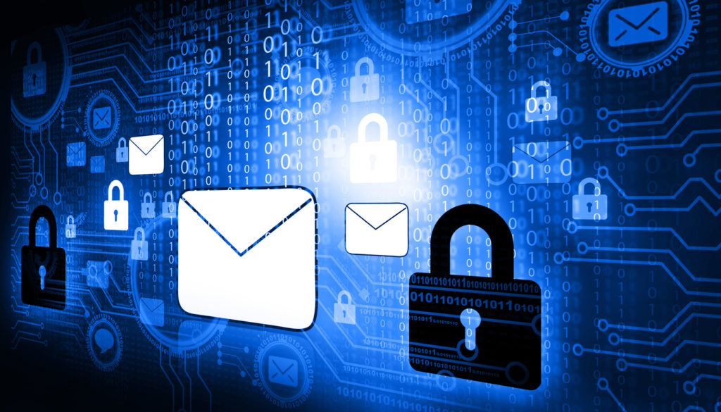 The 13 Email Threats Cybercriminals Are Using To Access Your Business Critical And Personal Data