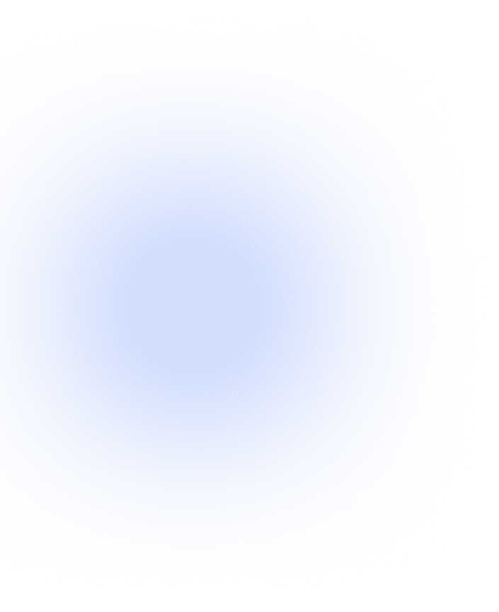 Ellipse 1463