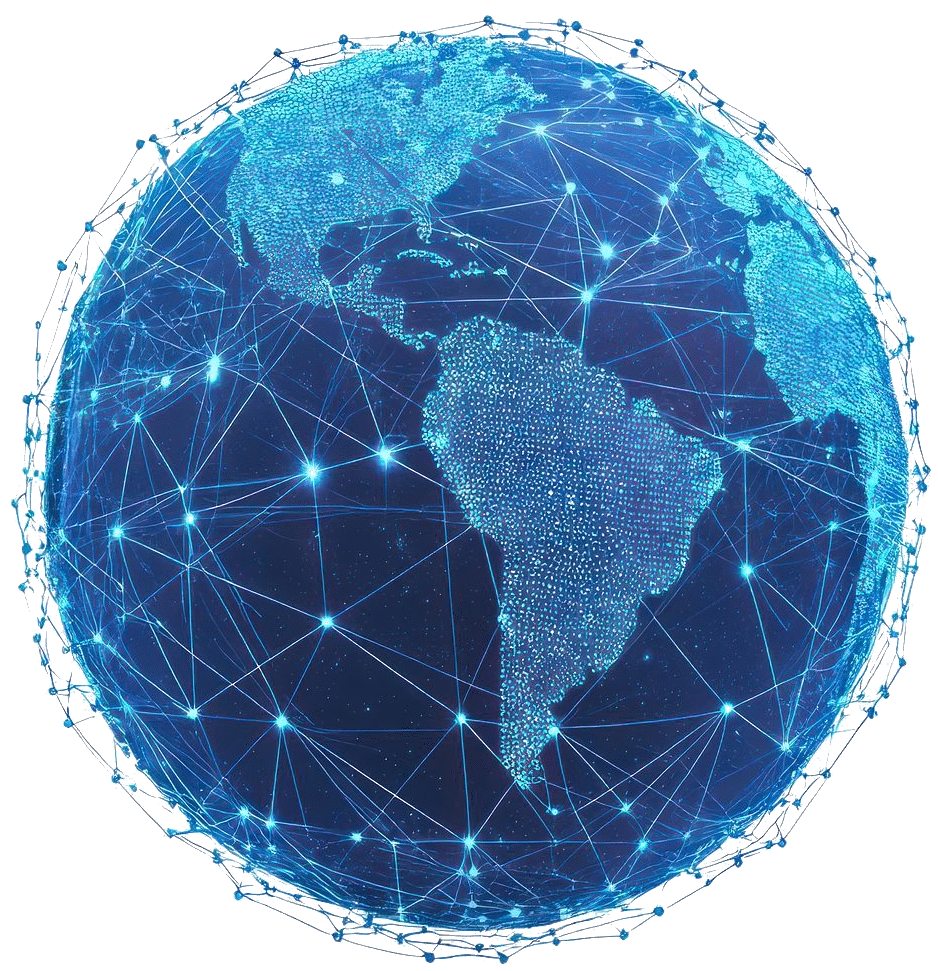 Network Simplicity - Panoply IT Solutions