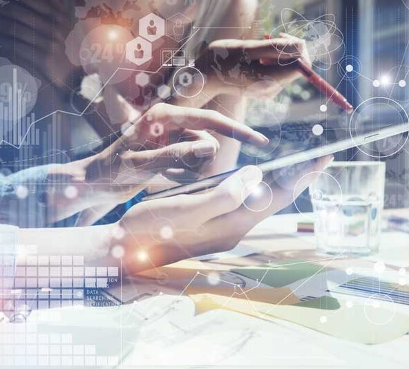 Microsoft-365-Tips-and-Tricks