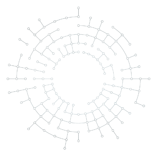 dl.beatsnoop.com-final-TsO0DipXoA-removebg-preview