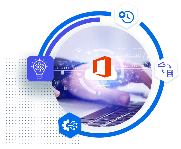 intro-microsoft-365-migration-service
