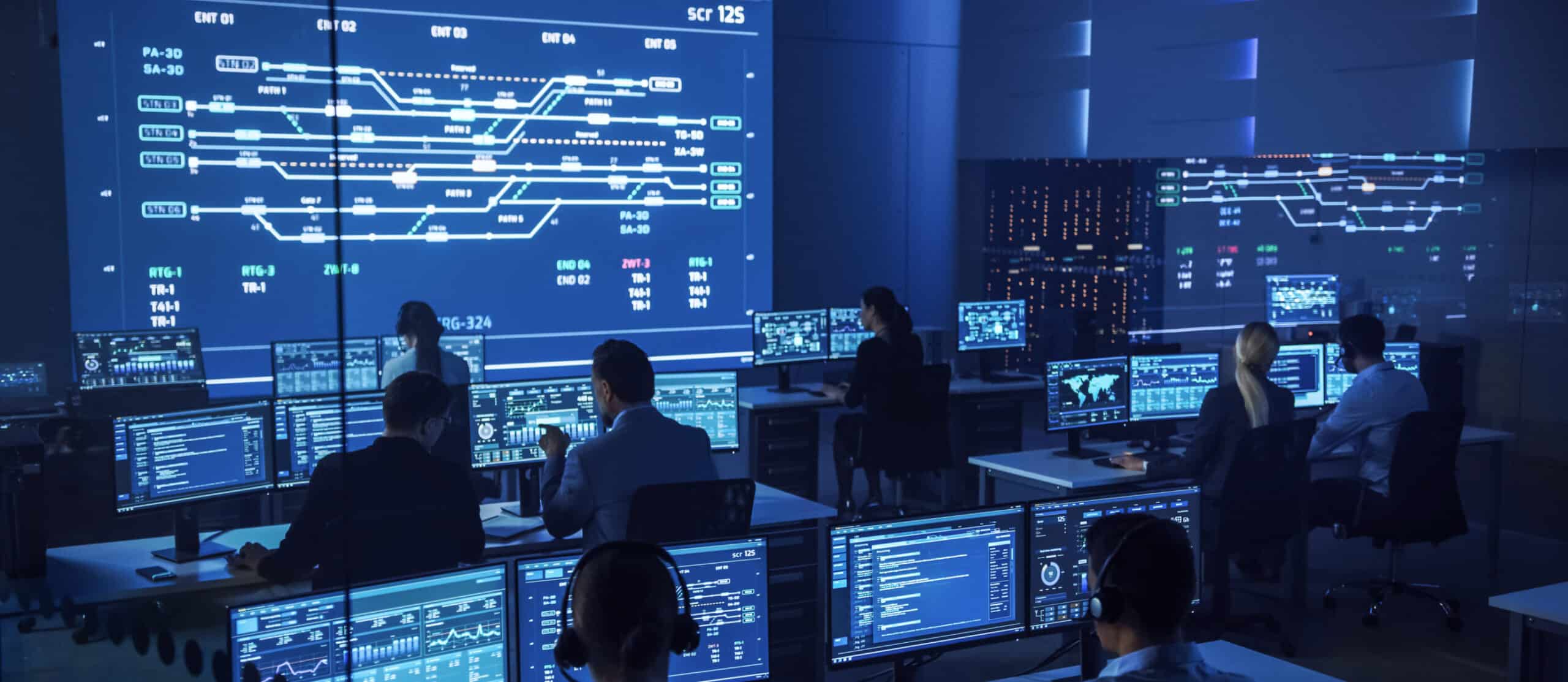 telco_noc_enterprise_use_case_cover