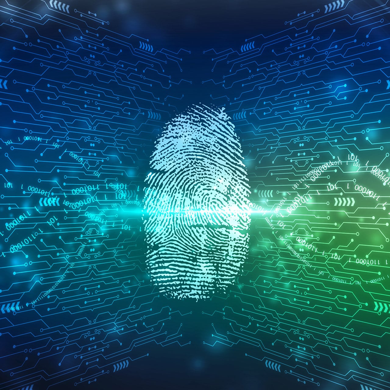 Managed Identity Threat Detection & Response - Panoply IT Solutions