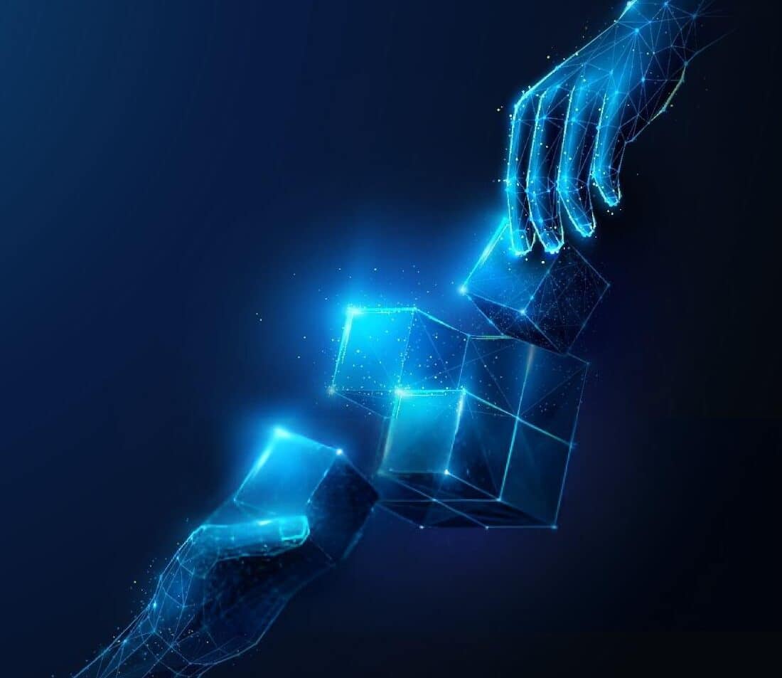 dl.beatsnoop.com-final-4ph9evkJy8