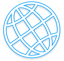 fxemoji_meridianglobe (1)