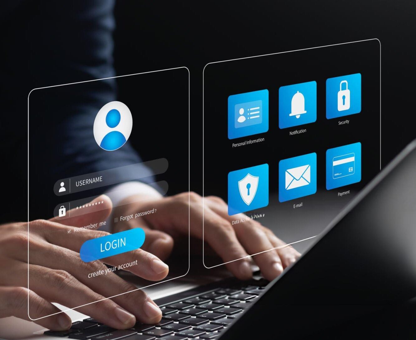 dl.beatsnoop.com-final-nQHvzJL103