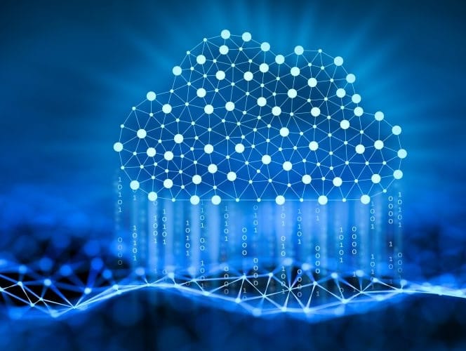 Cloud-Migration-banner