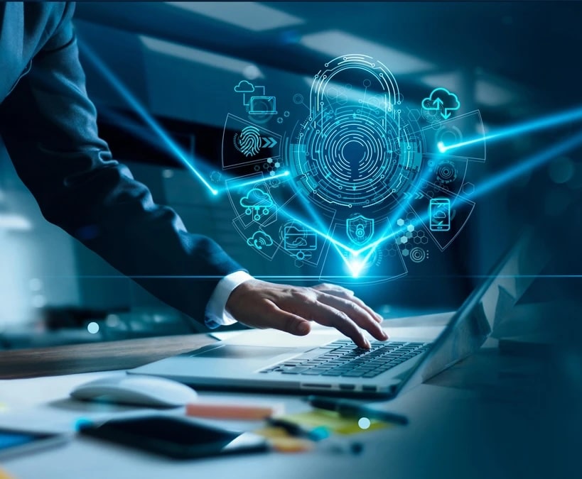 Business-Continuity-Plan copy