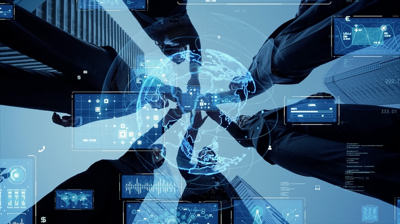 Managed IT Solutions | About Panoply IT Solutions - Panoply IT Solutions