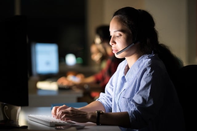 After-hours IT support for 988 crisis centers affects how teams handle real shifts. A closer look at what happens overnight and where support gaps show up.
